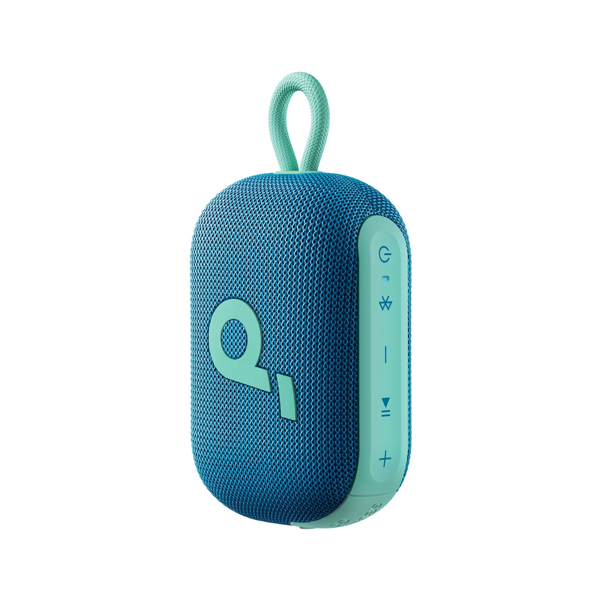 PARLANTE BLUETOOTH SOUNDCORE SELECT 4 GO - 2