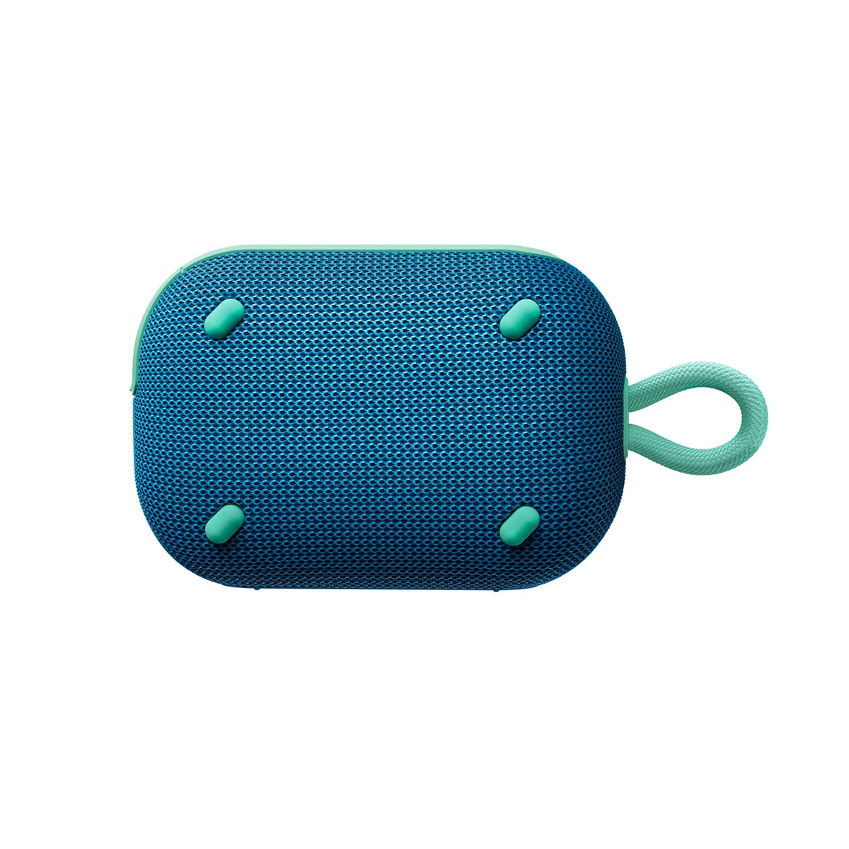 PARLANTE BLUETOOTH SOUNDCORE SELECT 4 GO - 3
