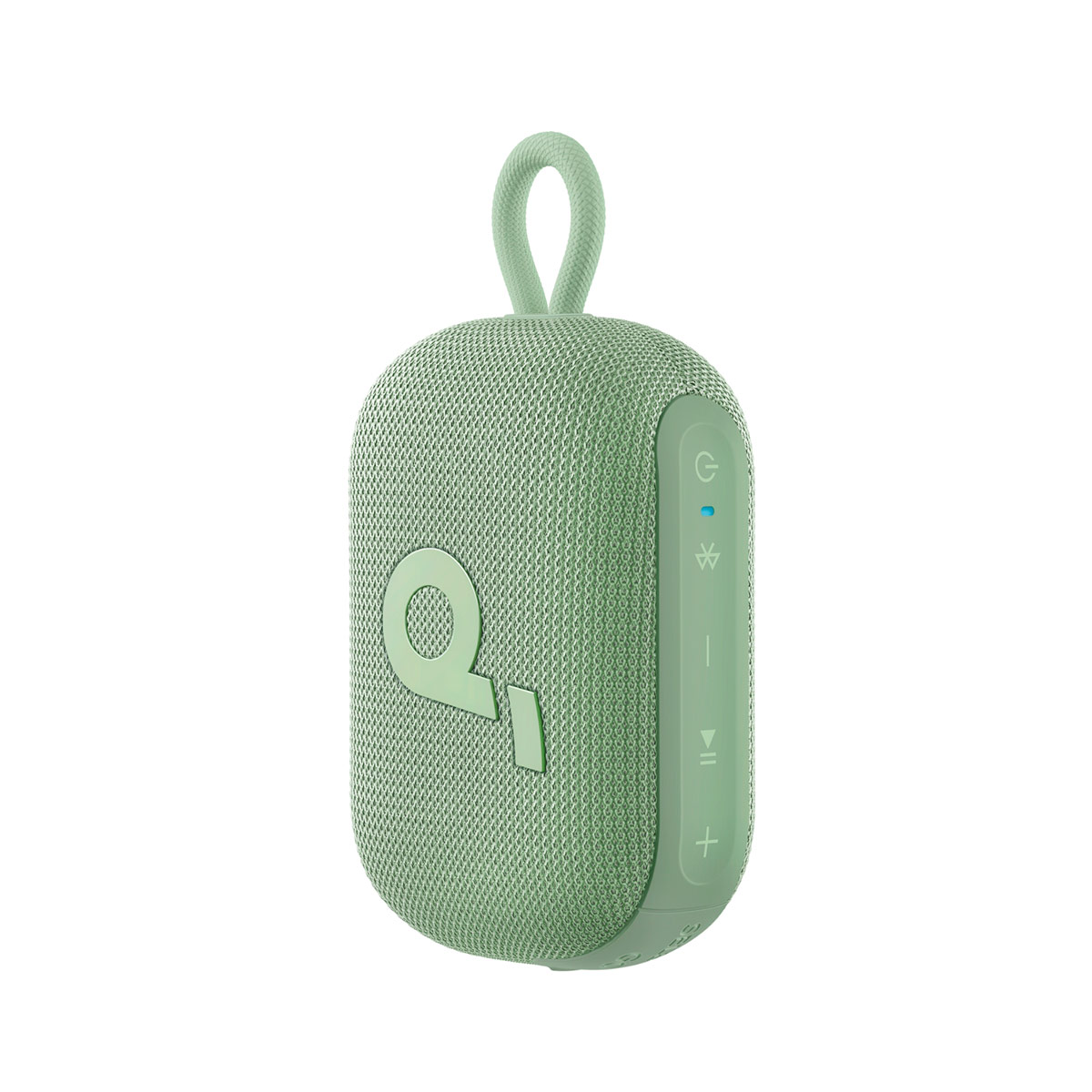 PARLANTE BLUETOOTH SOUNDCORE SELECT 4 GO - 2