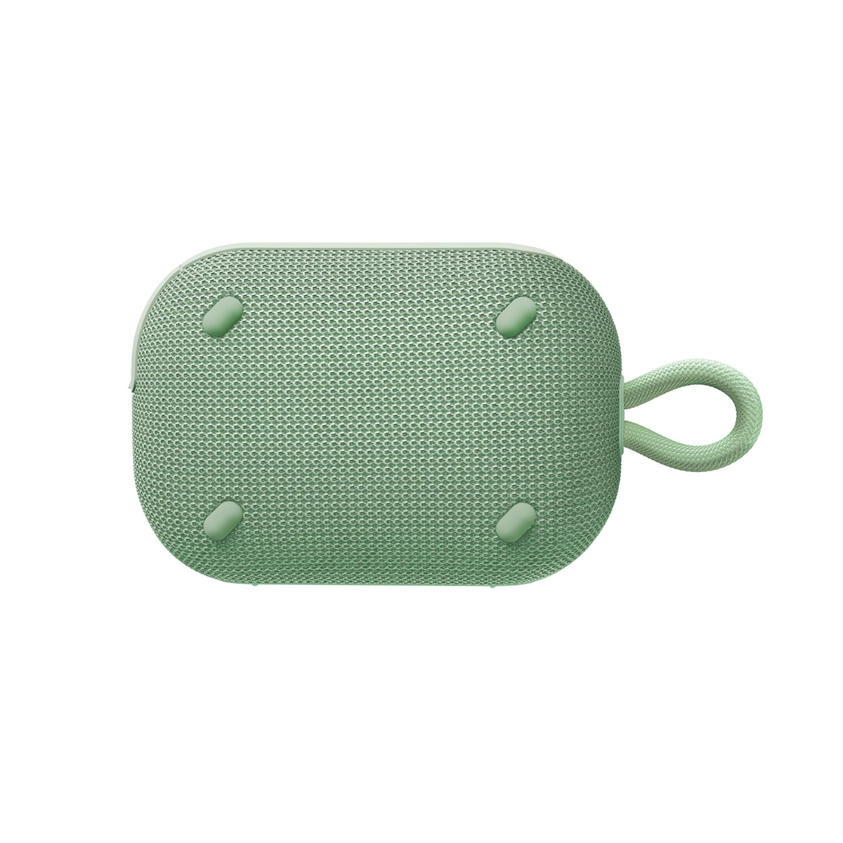 PARLANTE BLUETOOTH SOUNDCORE SELECT 4 GO - 3