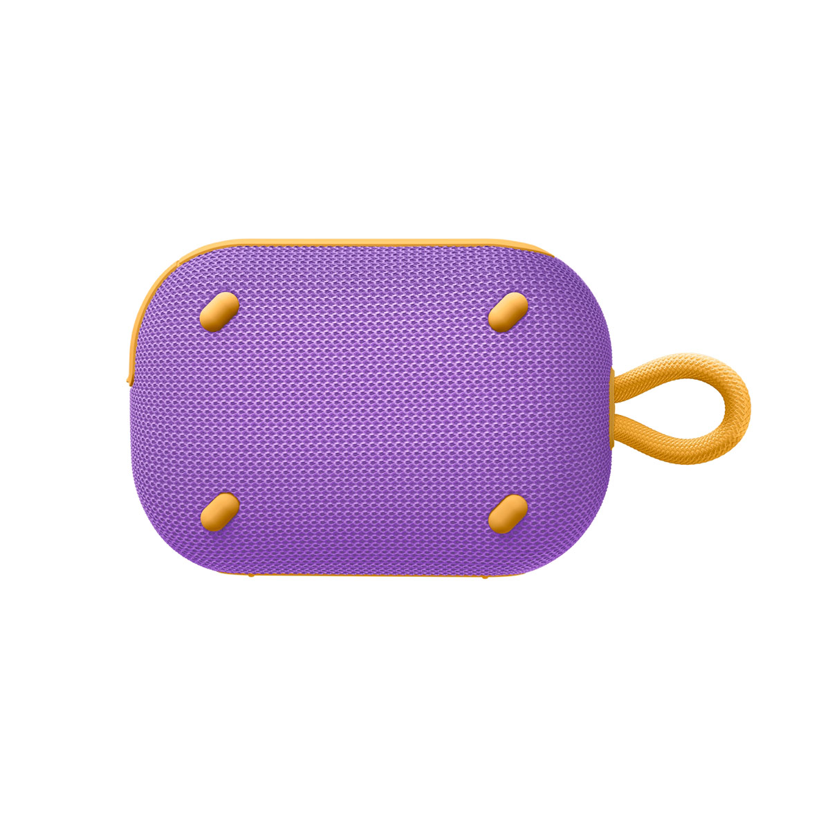 PARLANTE BLUETOOTH SOUNDCORE SELECT 4 GO - 3