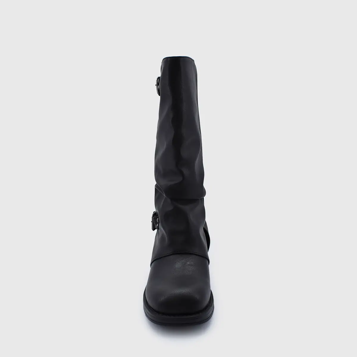 BOTAS MUJER BARBADOS BAUCHI2 - 4