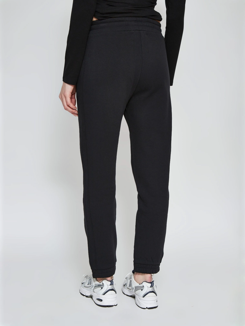 PANTALÓN MUJER AEROPOSTALE ALGODÓN  - 3