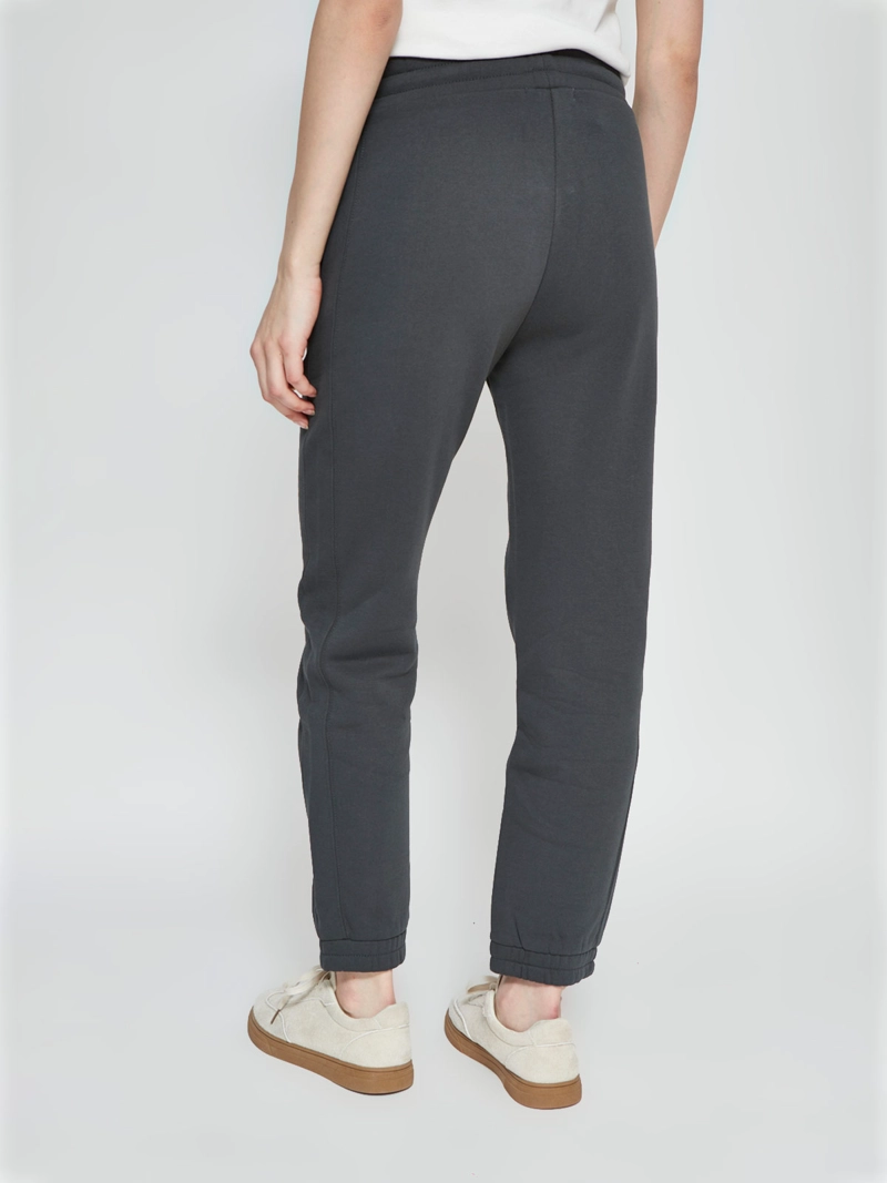 PANTALÓN MUJER AEROPOSTALE ALGODÓN  - 3