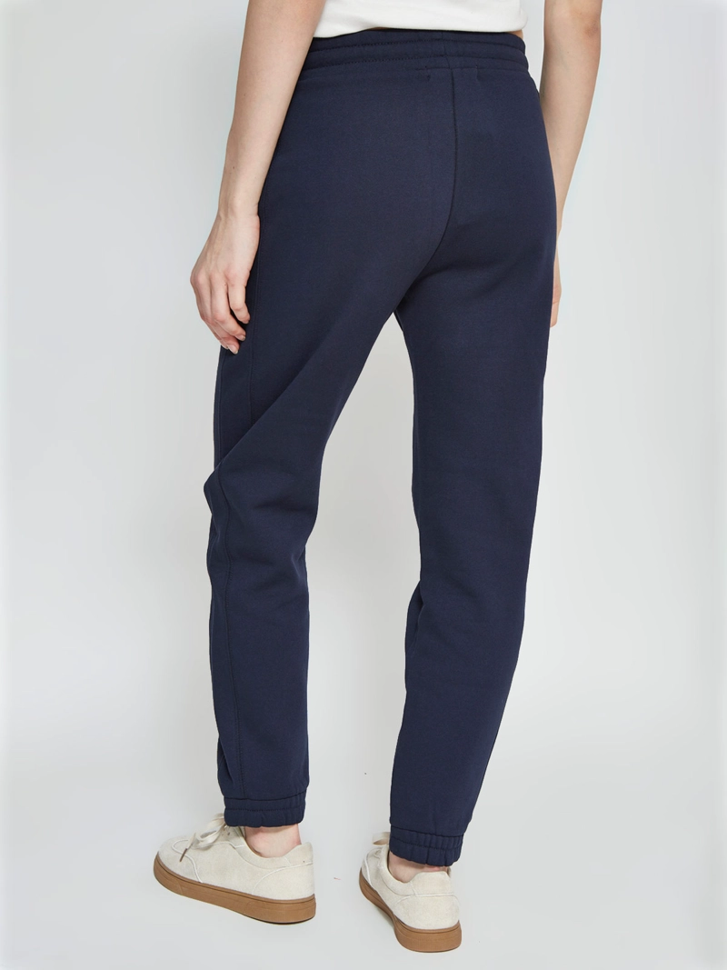 PANTALÓN MUJER AEROPOSTALE ALGODÓN  - 3