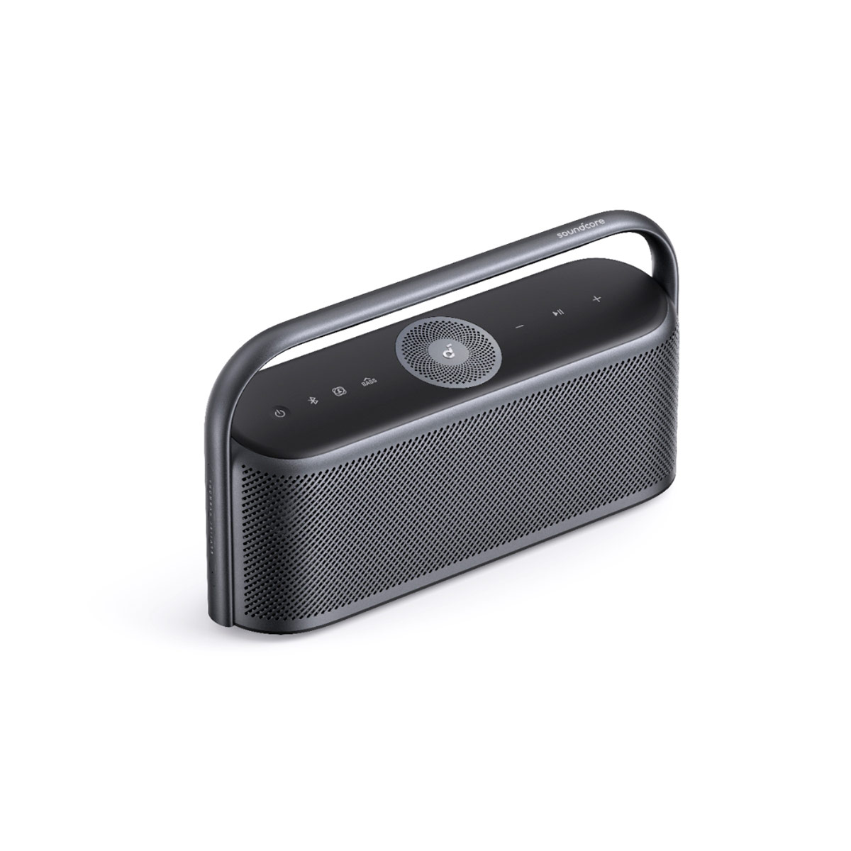 PARLANTE BLUETOOTH SOUNDCORE MOTION X600 - 2