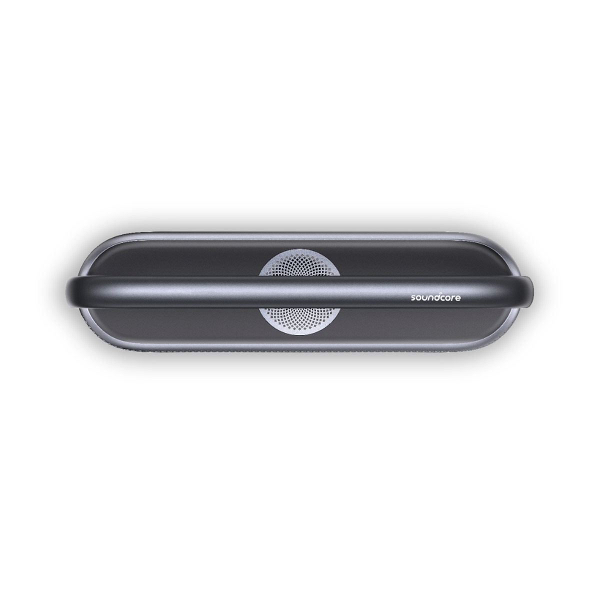 PARLANTE BLUETOOTH SOUNDCORE MOTION X600 - 3