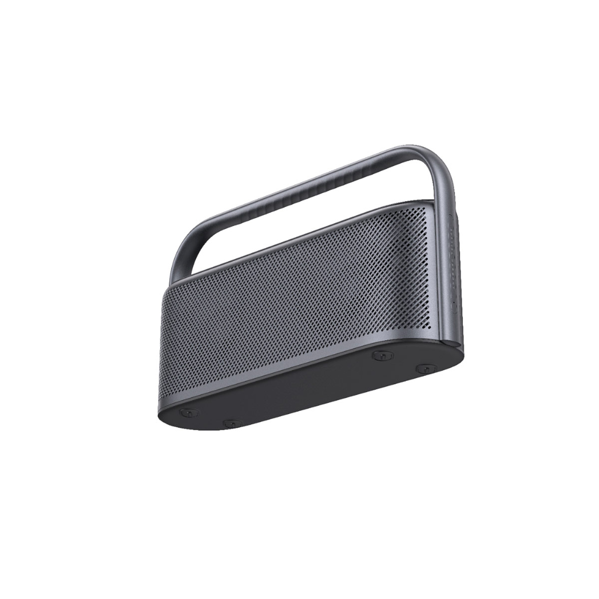 PARLANTE BLUETOOTH SOUNDCORE MOTION X600 - 4