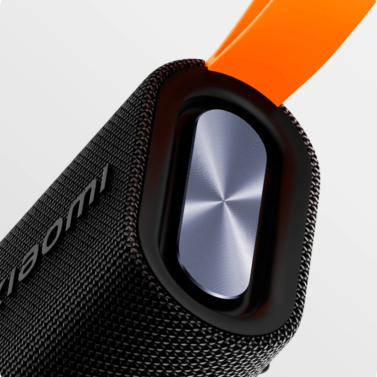 PARLANTE BLUETOOTH XIAOMI SOUND POCKET - 11