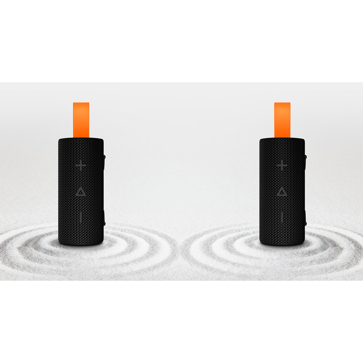 PARLANTE BLUETOOTH XIAOMI SOUND POCKET - 14