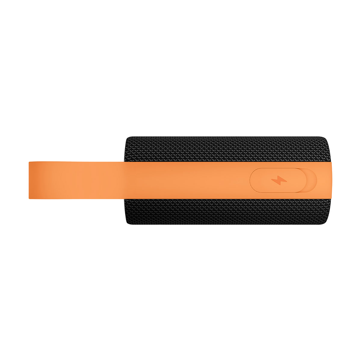 PARLANTE BLUETOOTH XIAOMI SOUND POCKET - 5