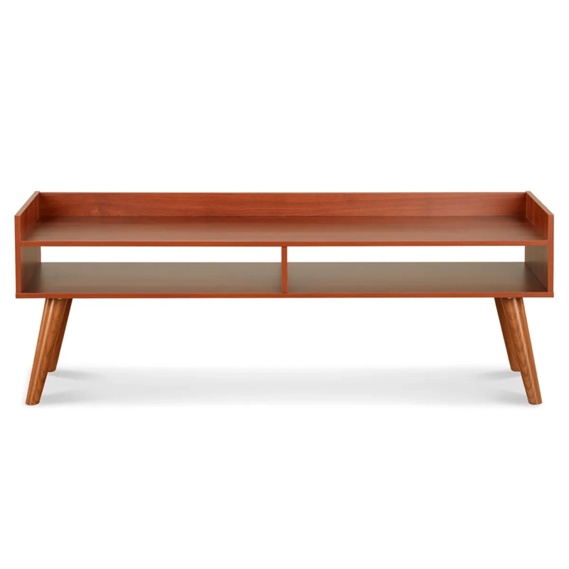 RACK STANFORD BARRAS CEREZO - 1