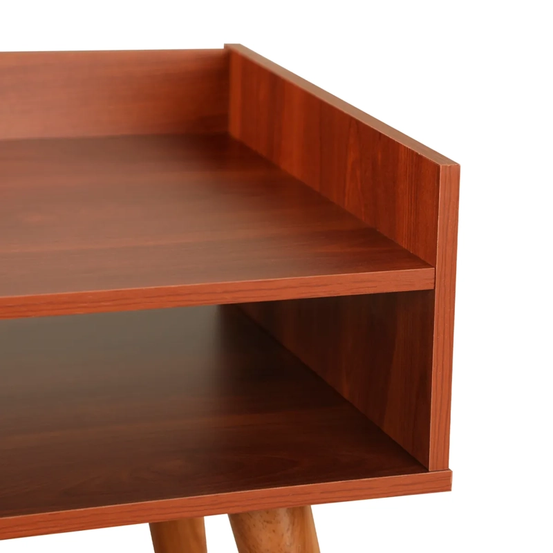 RACK STANFORD BARRAS CEREZO - 3