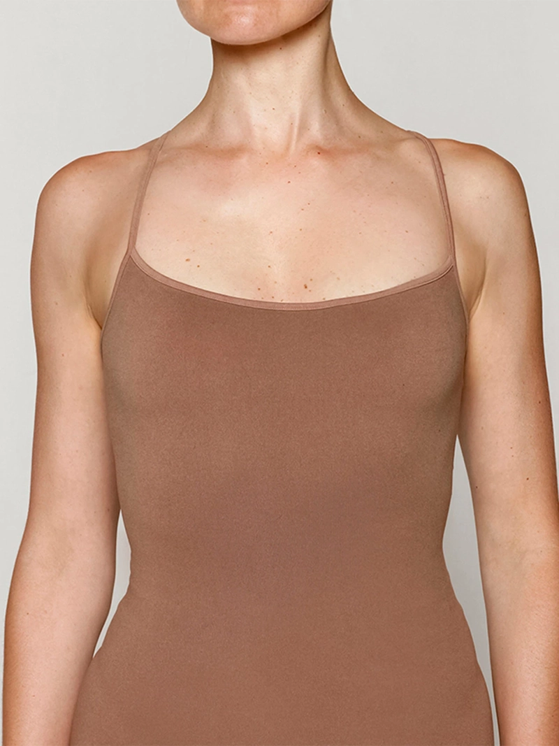 POLERA MONARCH PABILO - 1
