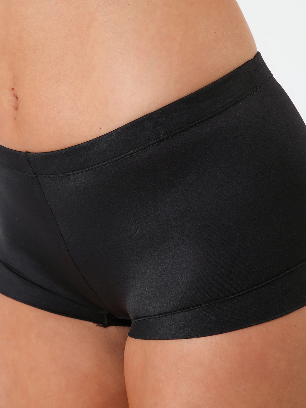 PANTALETA MAIDENFORM MICROFIBRA - 3