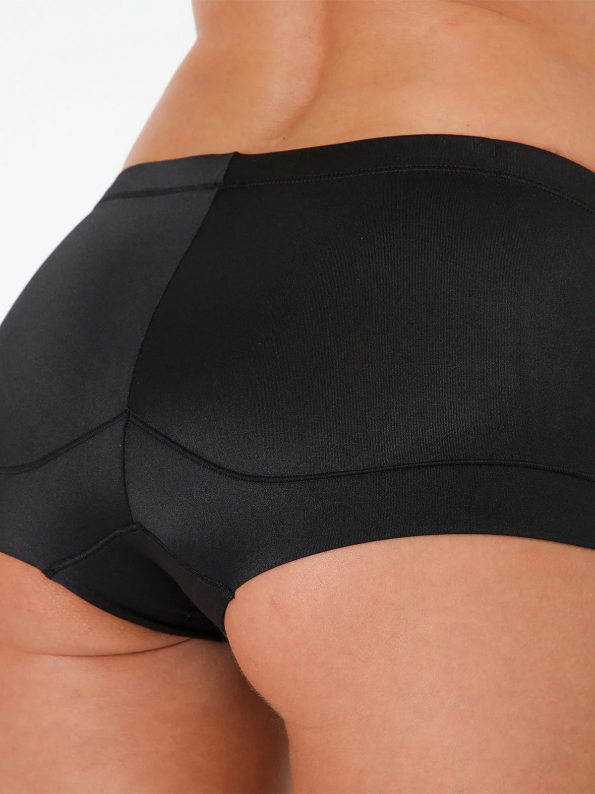 PANTALETA MAIDENFORM MICROFIBRA - 4