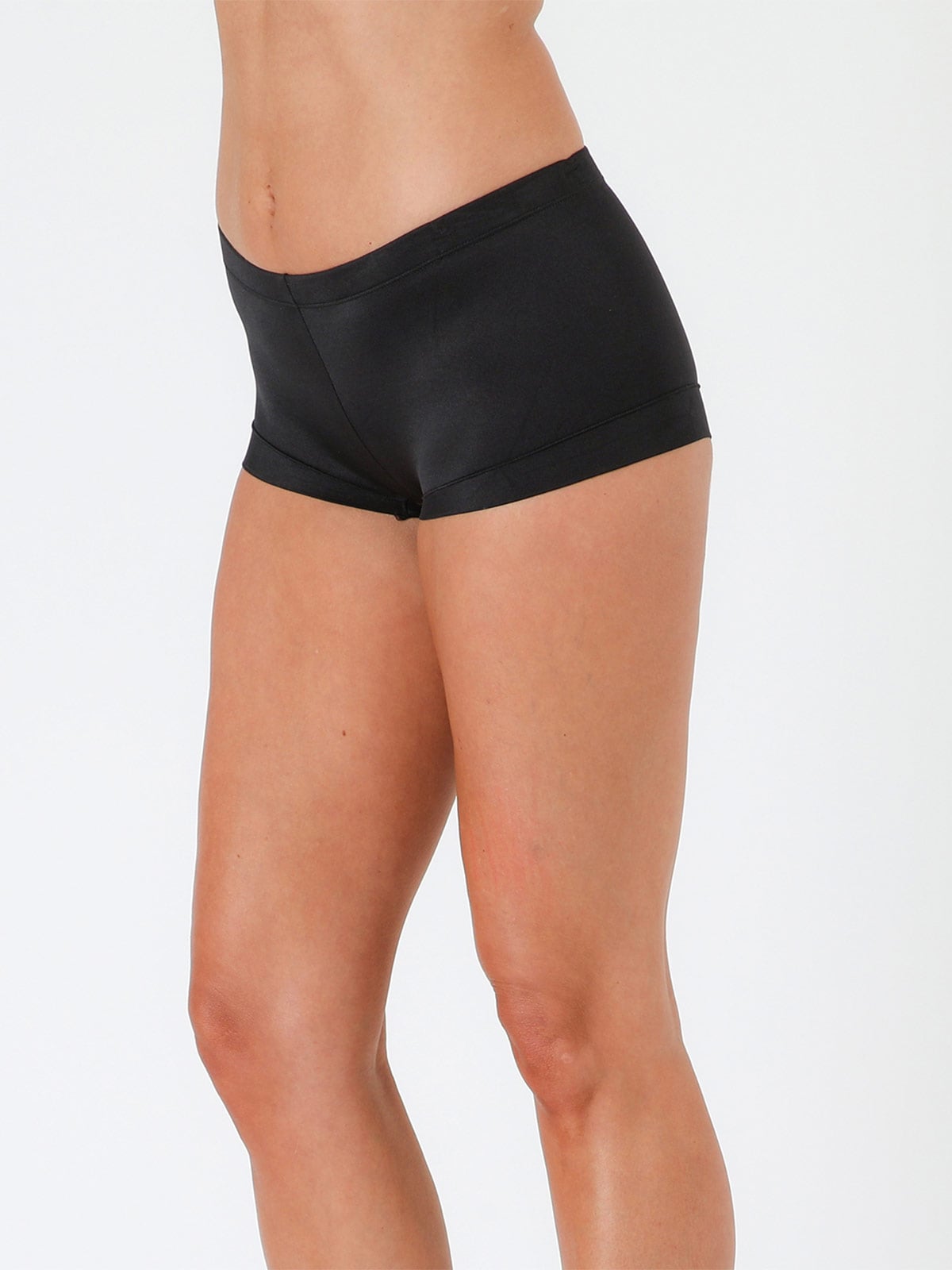 PANTALETA MAIDENFORM MICROFIBRA - 1