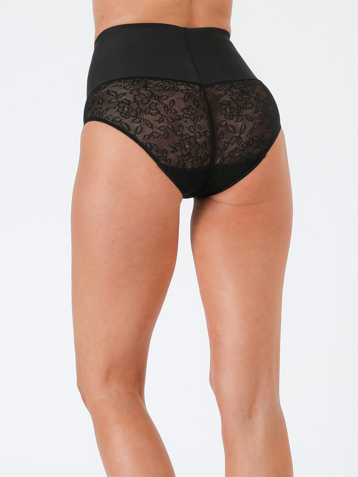 CALZÓN FAJA MAIDENFORM DM0051 - 2