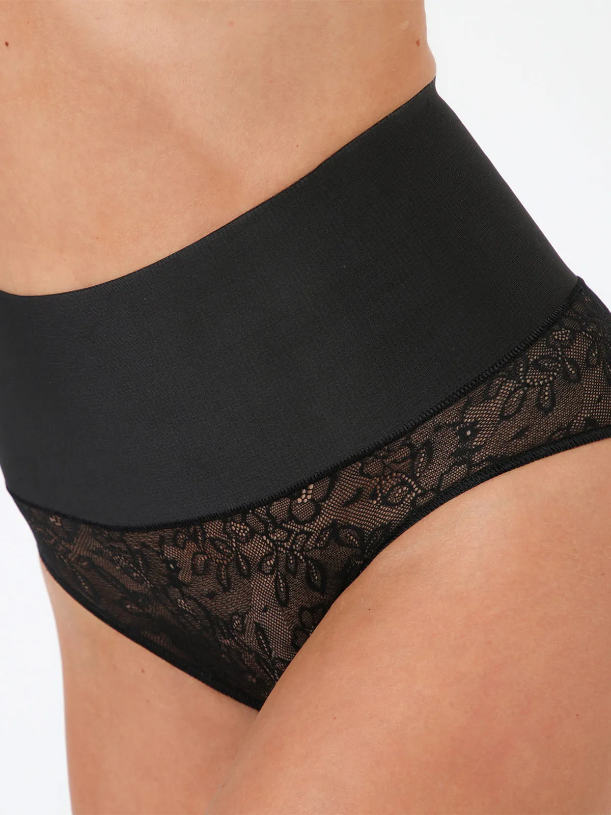 CALZÓN FAJA MAIDENFORM DM0051 - 3