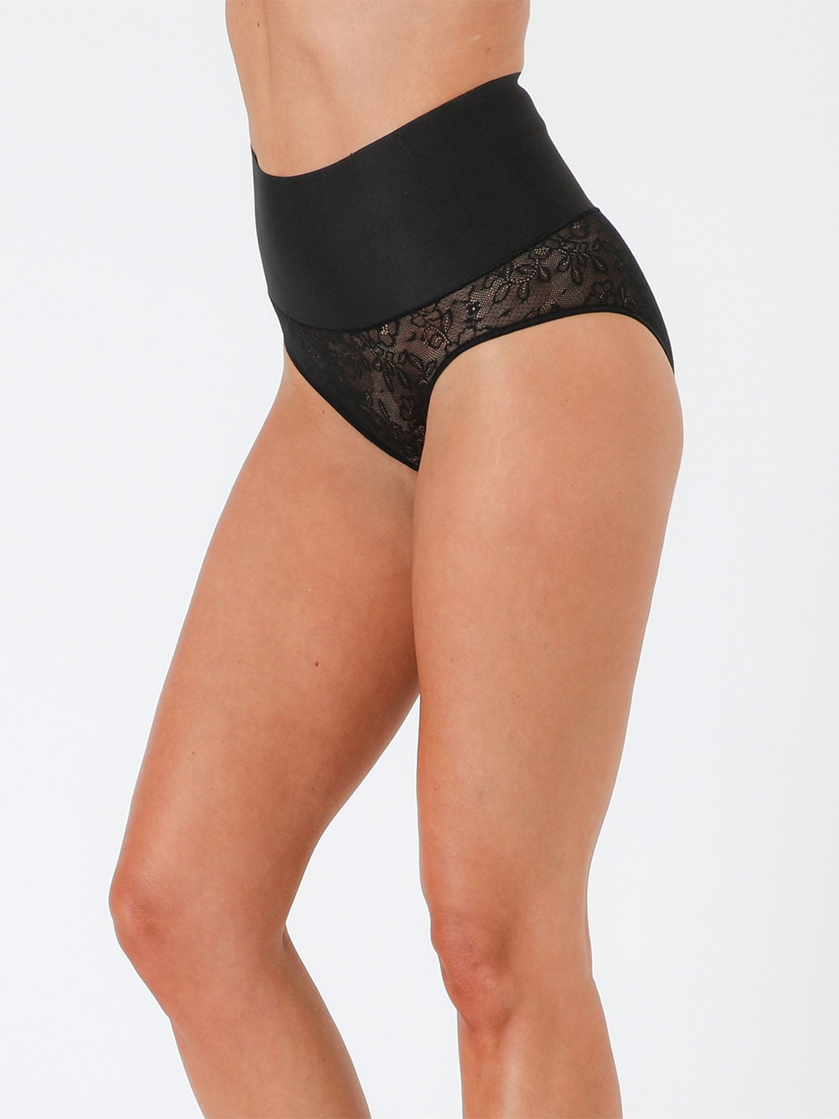 CALZÓN FAJA MAIDENFORM DM0051 - 1
