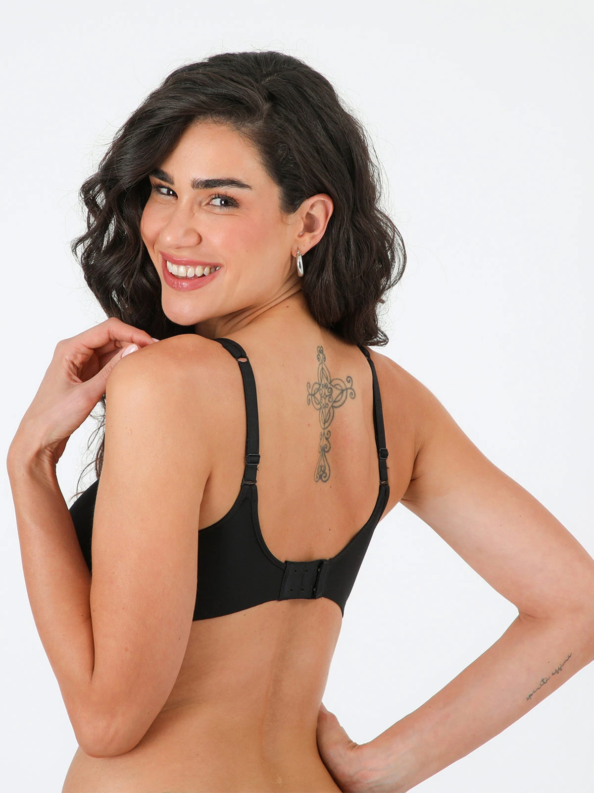 SOSTÉN MAIDENFORM ULTRA LIVIANO - 2