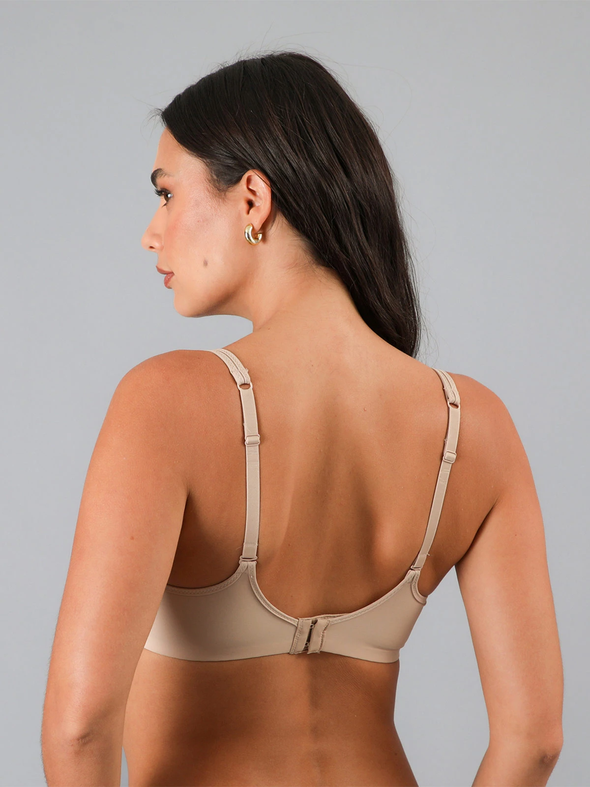 SOSTÉN MAIDENFORM ULTRA LIVIANO - 2