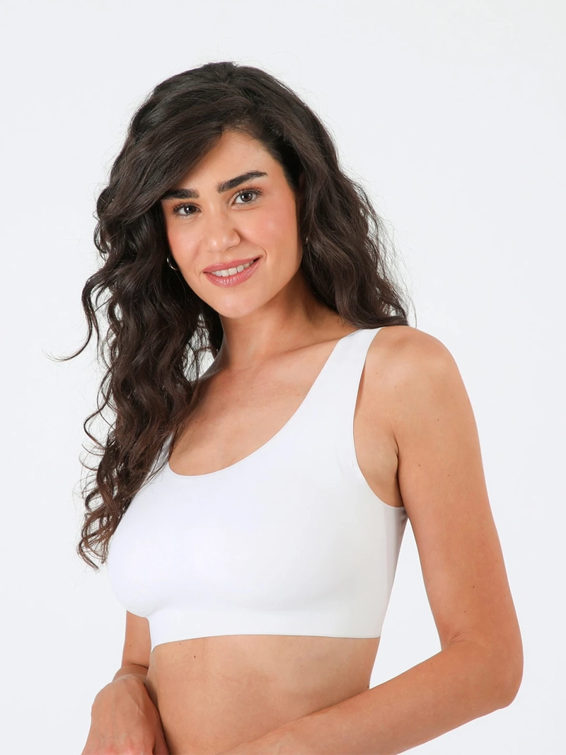 SOSTÉN MAIDENFORM PETO