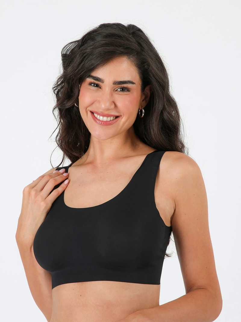 SOSTÉN MAIDENFORM PETO