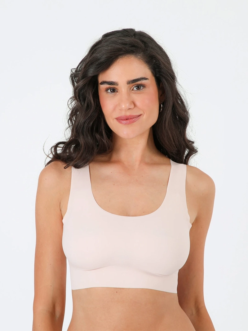 SOSTÉN MAIDENFORM PETO