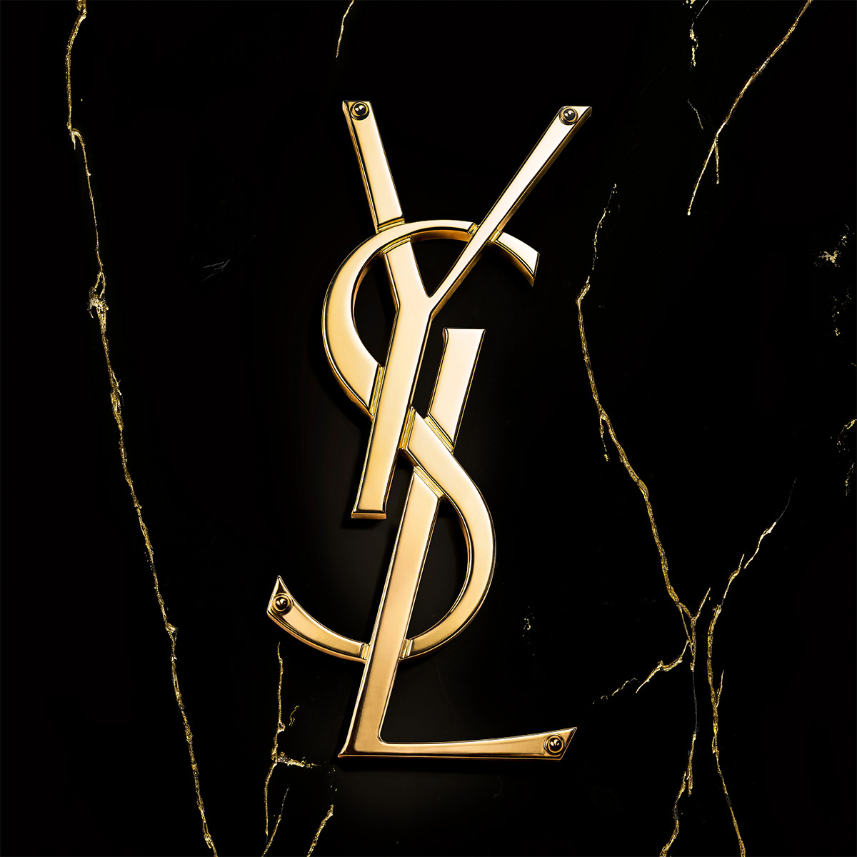 PERFUME YSL LIBRE LE PARFUM MUJER 50 ML - 6