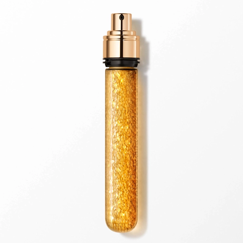 SÉRUM CONCENTRADO LANCÔME ABSOLUE L’EXTRAIT LE CONCENTRÉ ELIXIR 30 ML REFILL - 1