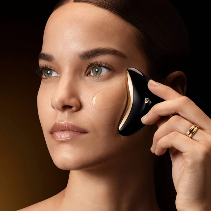 SÉRUM CONCENTRADO LANCÔME ABSOLUE L’EXTRAIT LE CONCENTRÉ ELIXIR 30 ML REFILL - 5