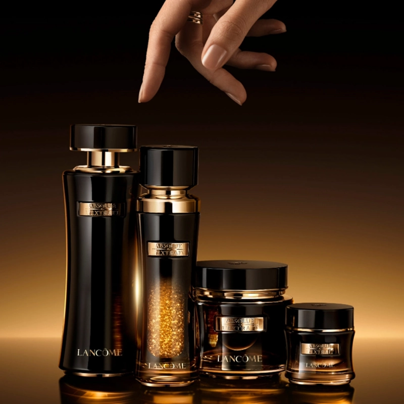 SÉRUM CONCENTRADO LANCÔME ABSOLUE L’EXTRAIT LE CONCENTRÉ ELIXIR 30 ML REFILL - 6