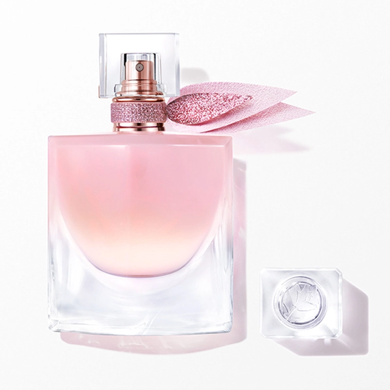 PERFUME LANCÔME LA VIE EST BELLE VANILLE NUDE MUJER EDP 30 ML - 1