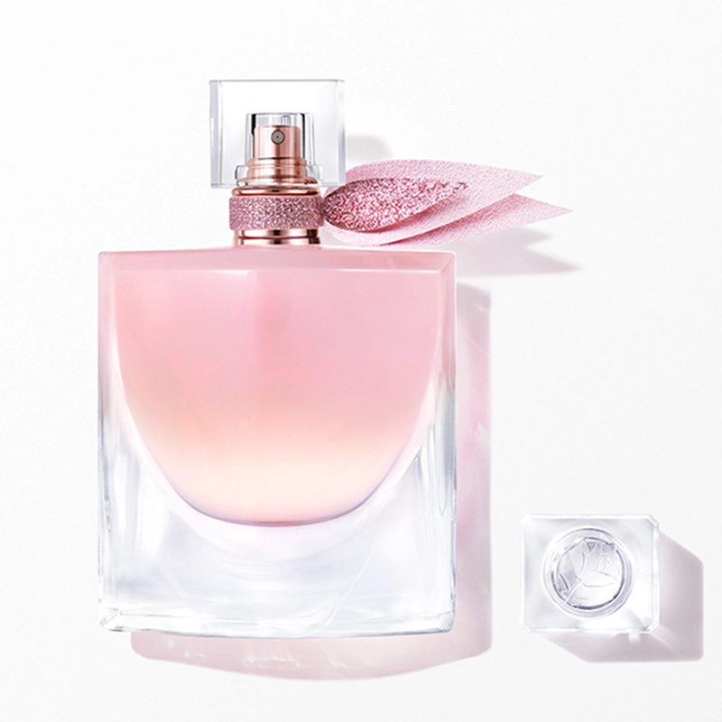 PERFUME LANCÔME LA VIE EST BELLE VANILLE NUDE MUJER EDP 50 ML - 1