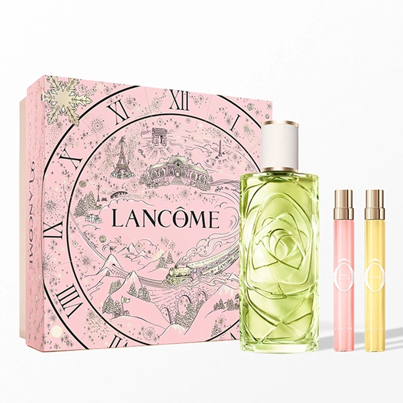 PERFUME LANCÔME ÔFF NOW MUJER EDT 100 ML - 1