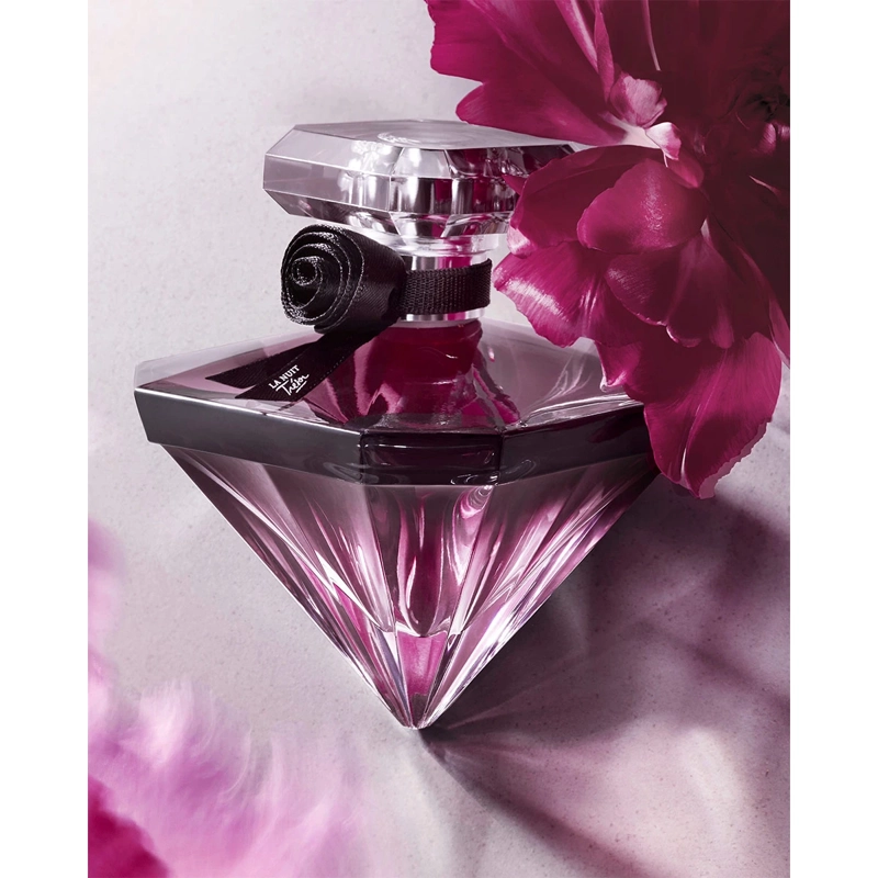 PERFUME LANCÔME LA NUIT TRÉSOR MUJER EDP 50 ML - 3