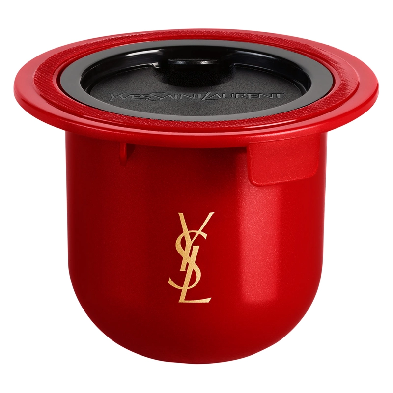 REFILL CONTORNO DE OJOS YSL OR ROUGE LA CRÉME REGARD 15 ML - 1