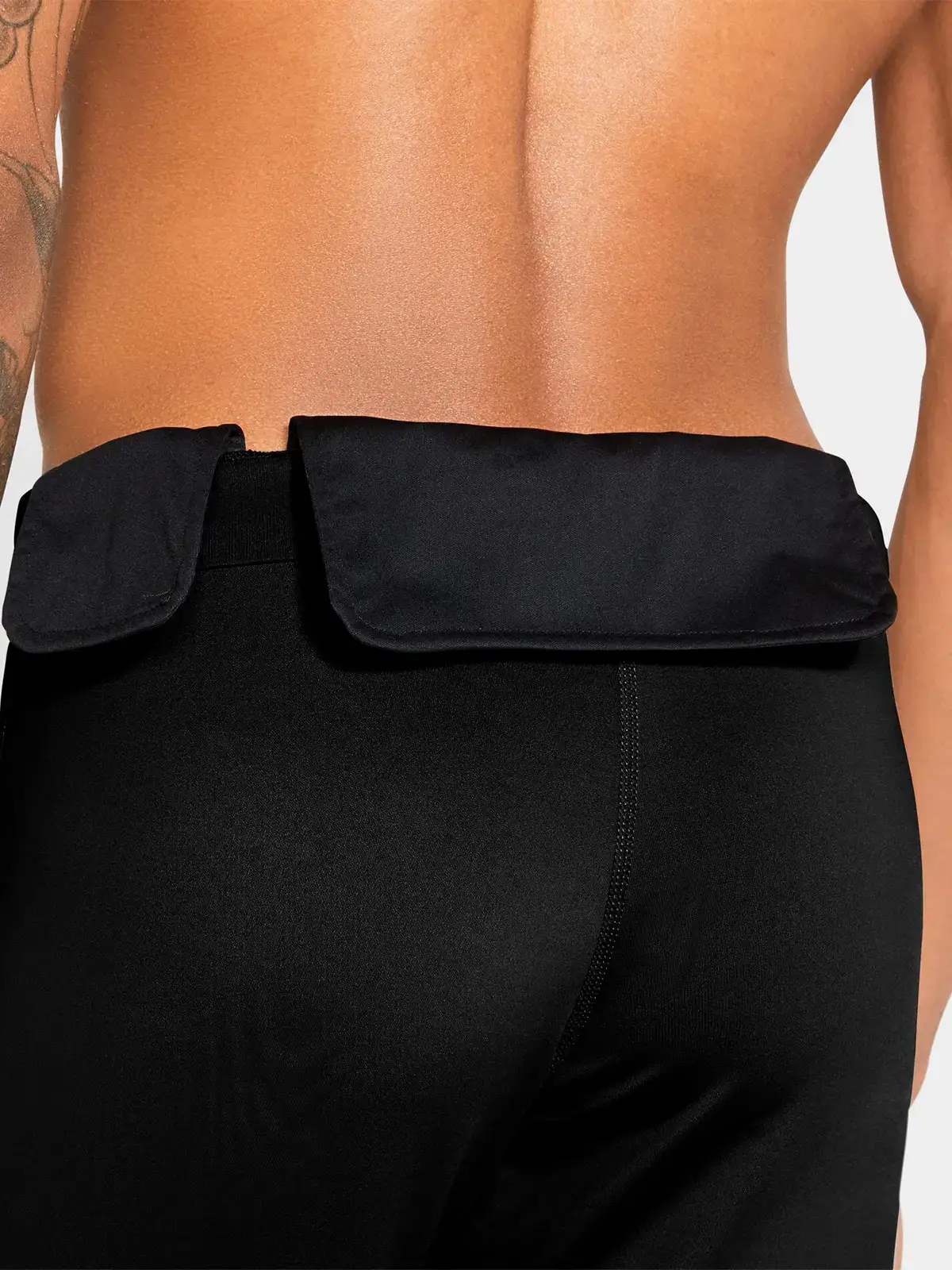 CALZA DEPORTIVA HOMBRE NIKE CHALLENGER - 3