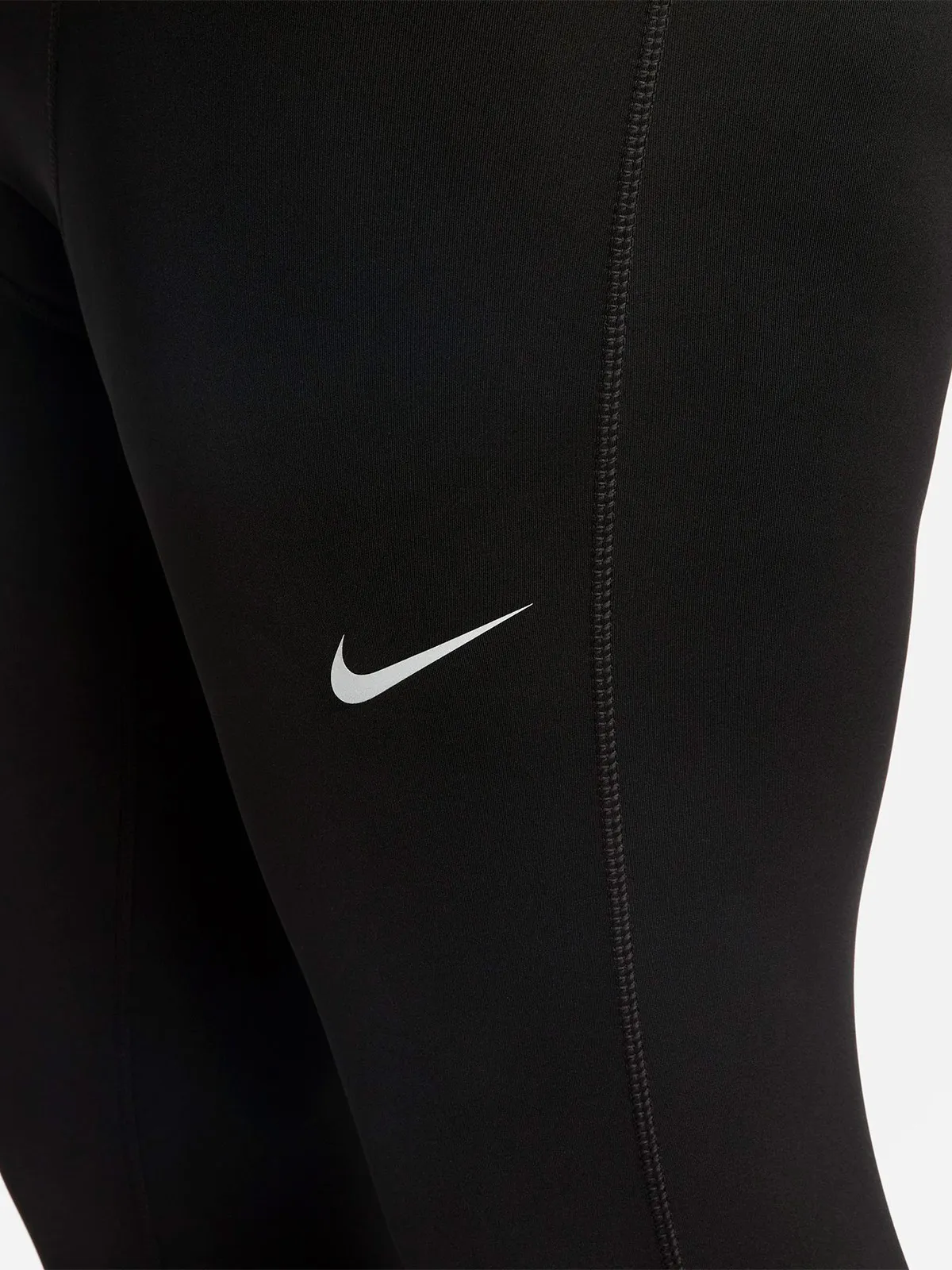 CALZA DEPORTIVA HOMBRE NIKE CHALLENGER - 9