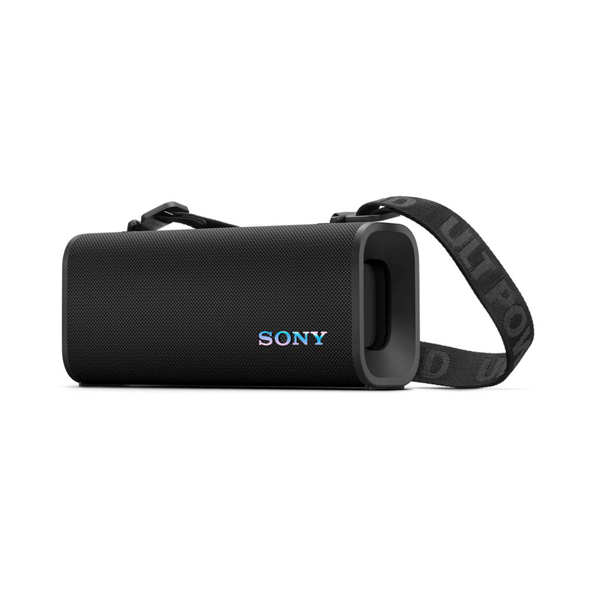 PARLANTE SONY ULT FIELD 3 BLUETOOTH - 2