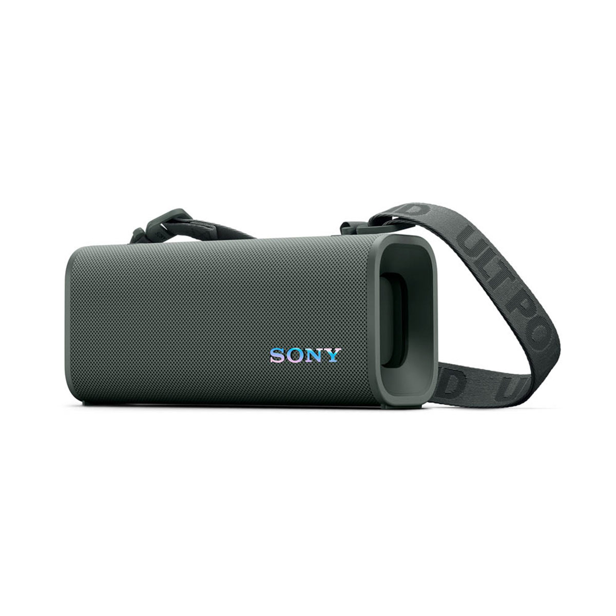 PARLANTE SONY ULT FIELD 3 BLUETOOTH - 2