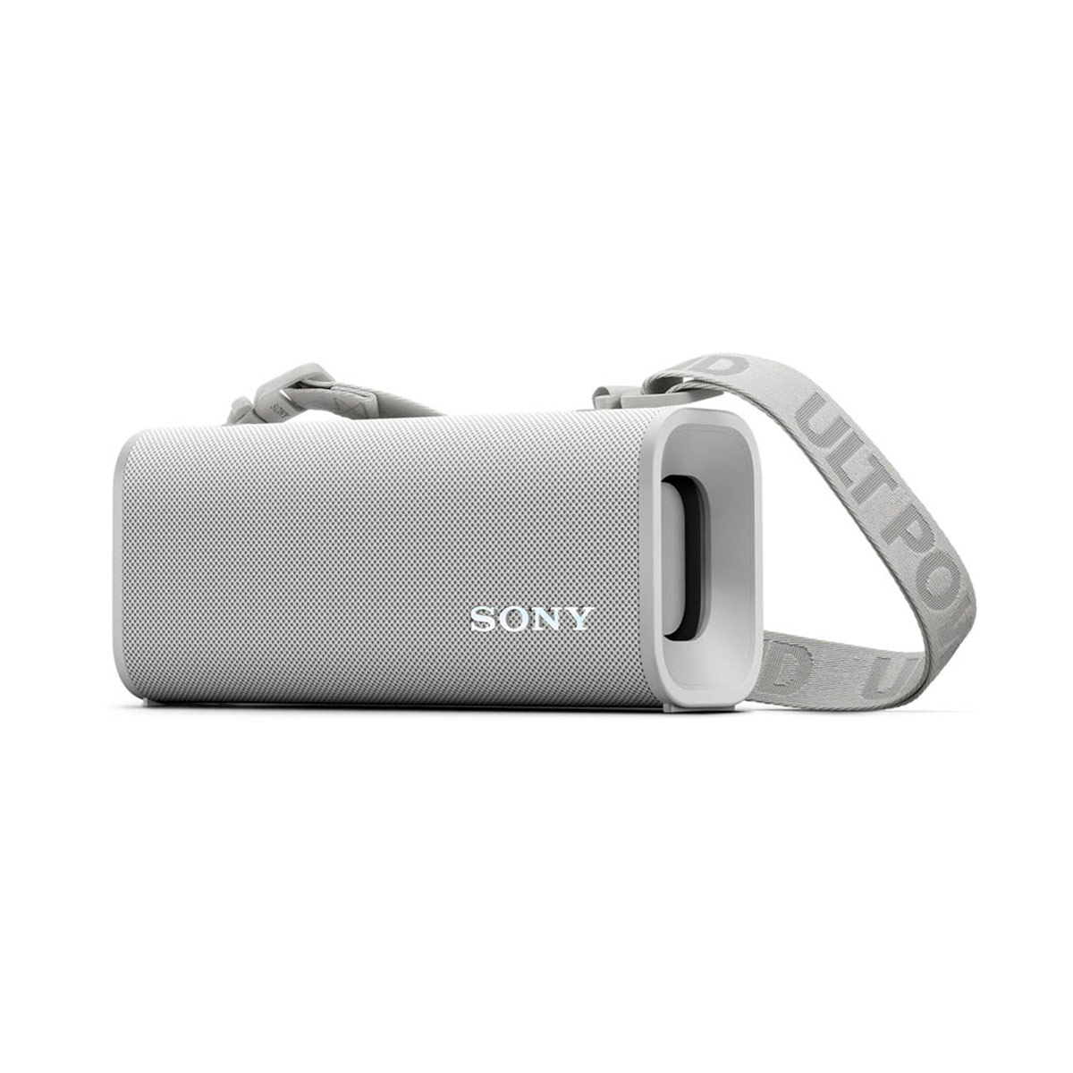PARLANTE SONY ULT FIELD 3 BLUETOOTH - 2