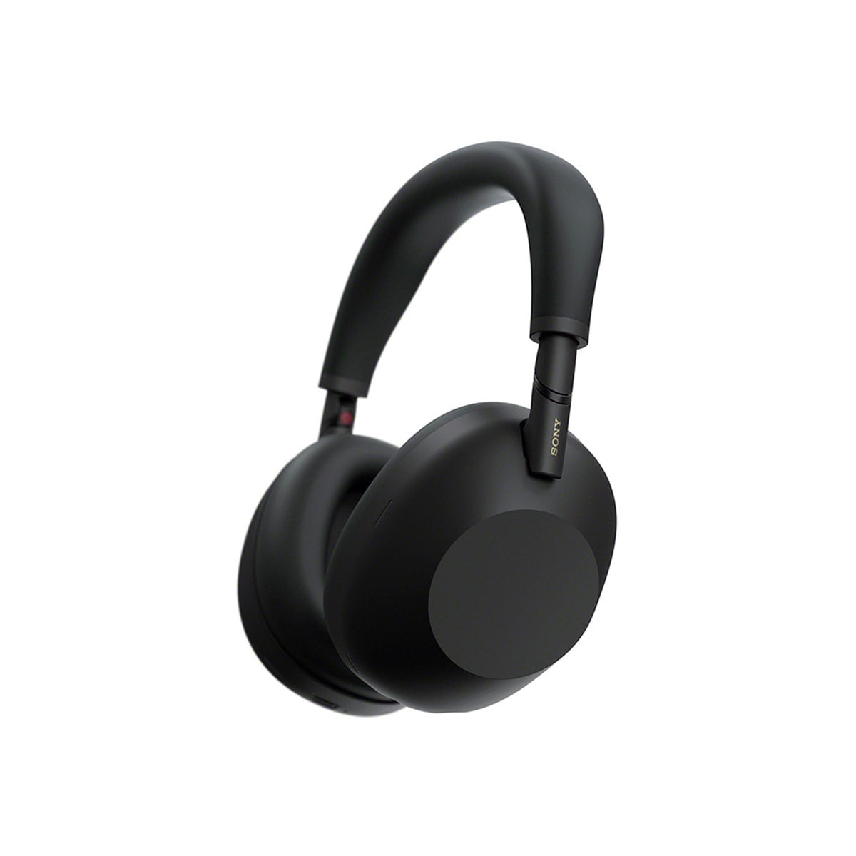 AUDÍFONOS SONY ON EAR WH-1000XM6 BLUETOOTH - 2
