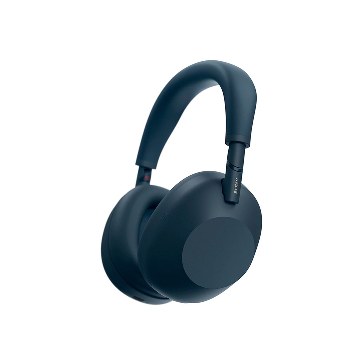 AUDÍFONOS SONY ON EAR WH-1000XM6 BLUETOOTH - 2