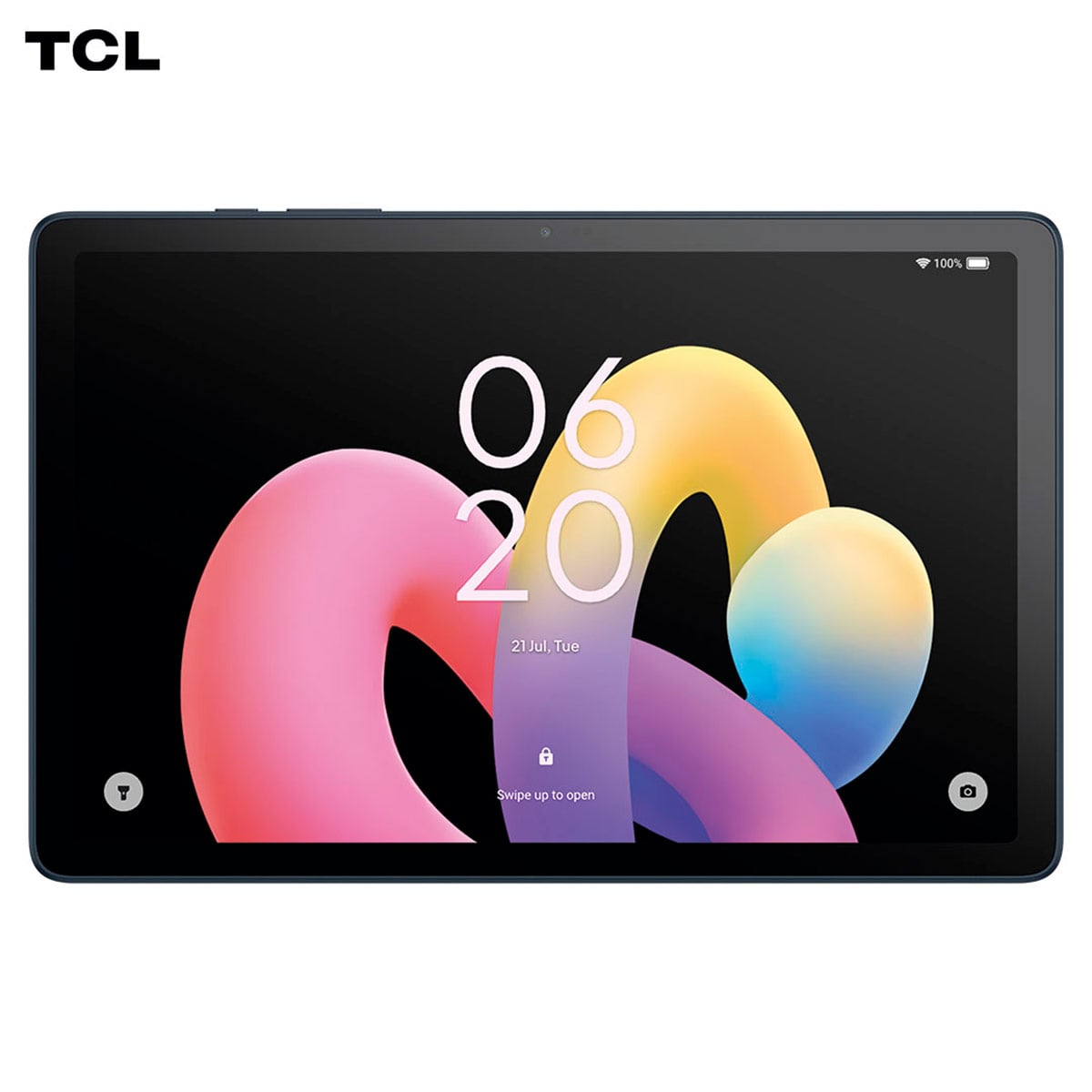 TABLET TCL TAB 10L GEN 4 10.1” 128GB - 1