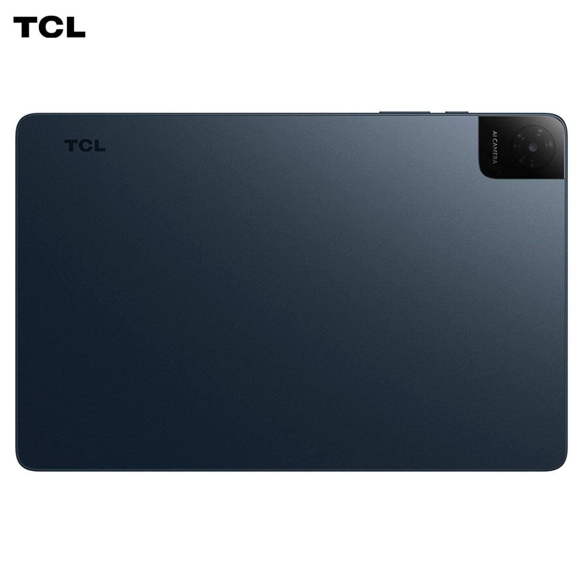 TABLET TCL TAB 10L GEN 4 10.1” 128GB - 4