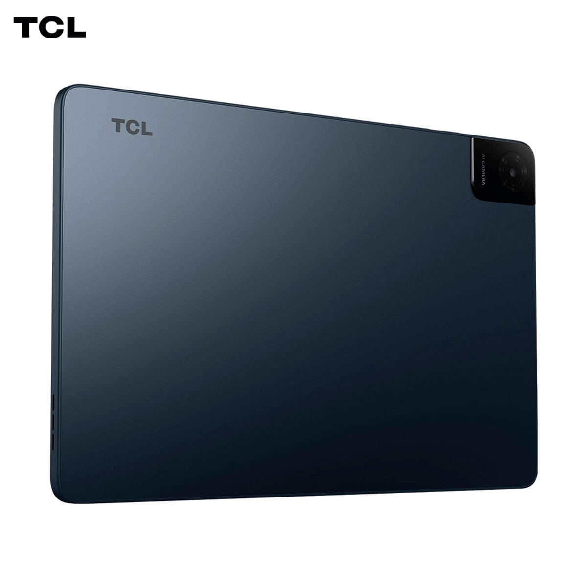 TABLET TCL TAB 10L GEN 4 10.1” 128GB - 5