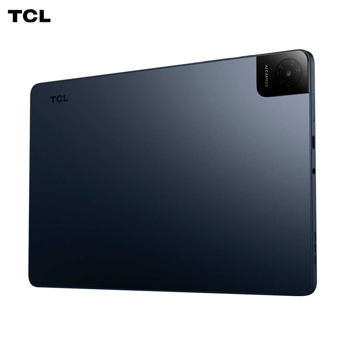 TABLET TCL TAB 10L GEN 4 10.1” 128GB - 6