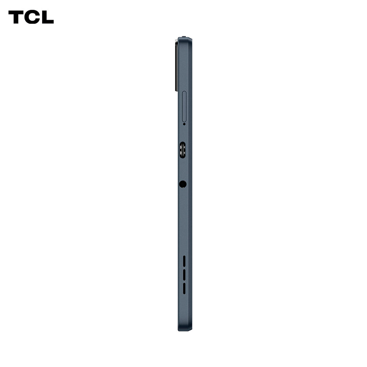 TABLET TCL TAB 10L GEN 4 10.1” 128GB - 7
